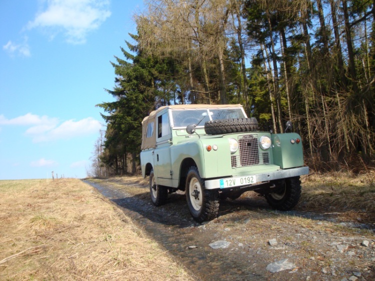 Výlet 17.4.10 SII 011.jpg