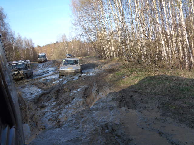 DSCN2225.JPG