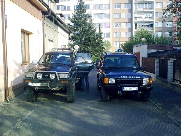25042010056.jpg