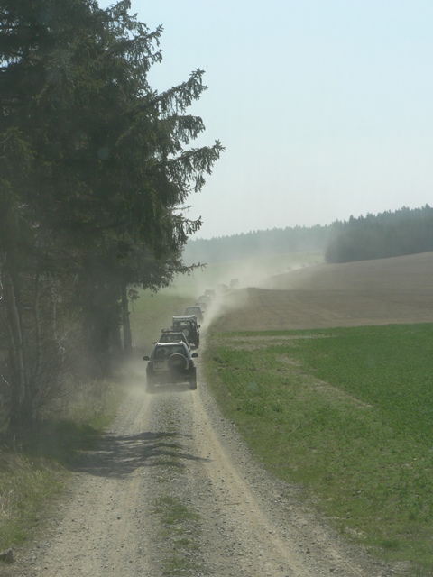 P1290338.JPG