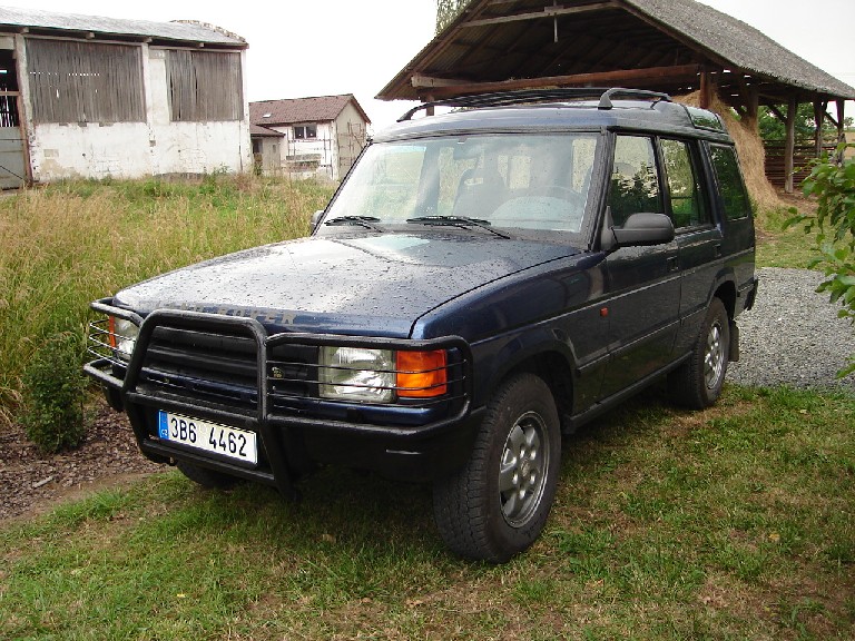 před.jpg