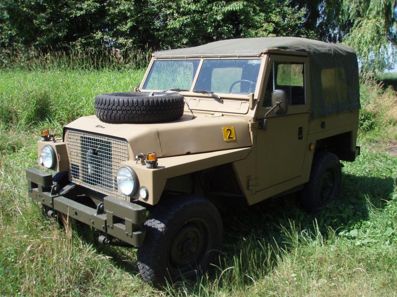 i-veteran-cz-53766-VNdj24.jpg