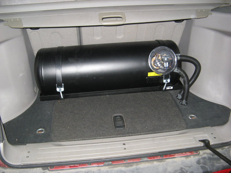 lpg_02.jpg