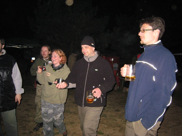 IMG_1766m.JPG