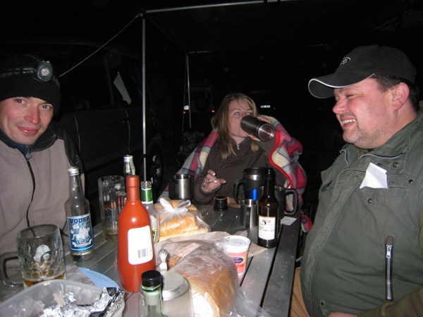 IMG_1775m.JPG
