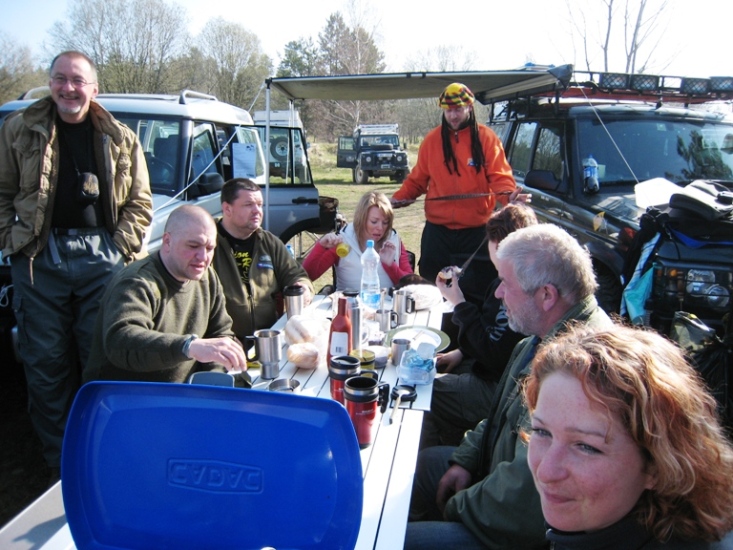 IMG_1790m.JPG