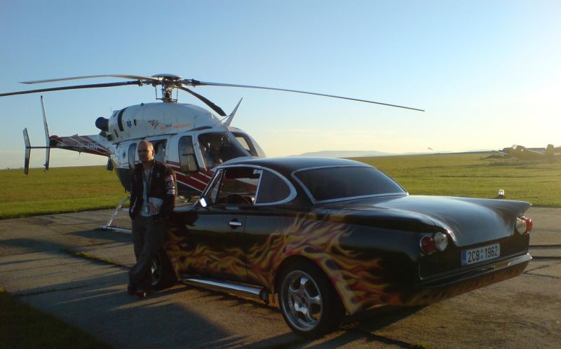 Nový obrázekccc.jpg