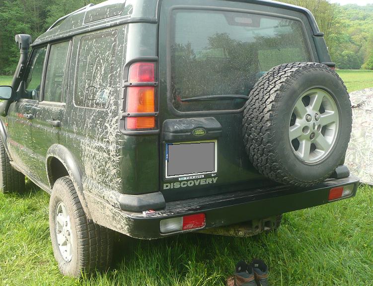Rear_Bumper_02.JPG