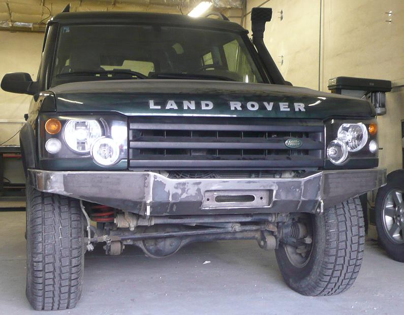 FrontBumper_01.JPG