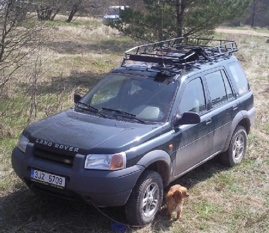 zahrada 1.jpg