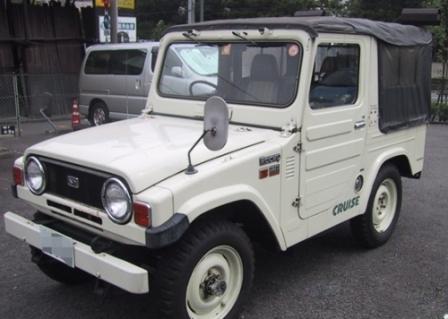 Daihatsu_Taft.jpg