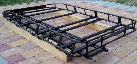 Zahrada 3.jpg