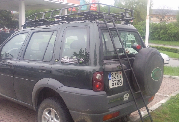 Zahrada 6.jpg