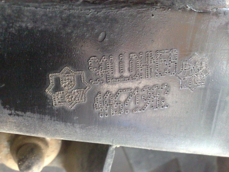 100520101228a.jpg
