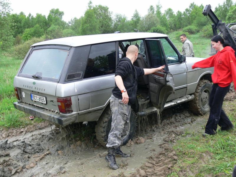 P1060647.jpg