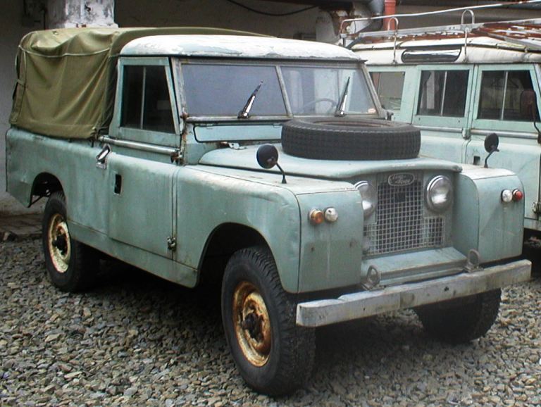 63m1.JPG