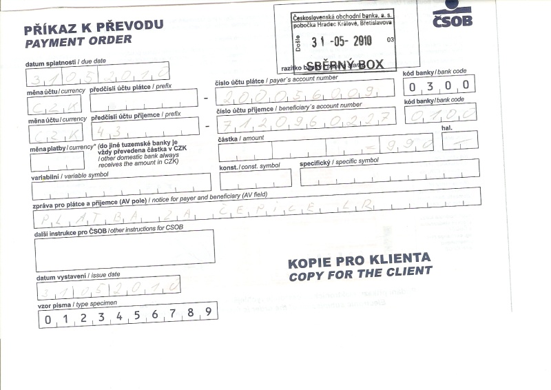 skenovat0003.jpg