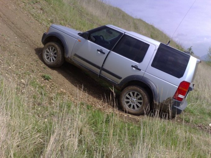 ten kopec jsem nakonec nedal :-(