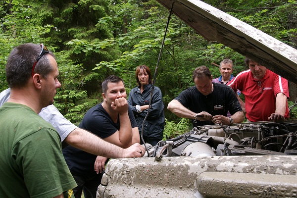 Japonec na konec.jpg