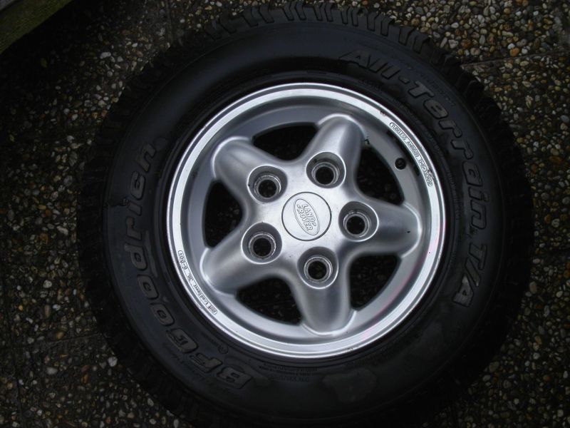 AL disk na prodej_pohled.jpg