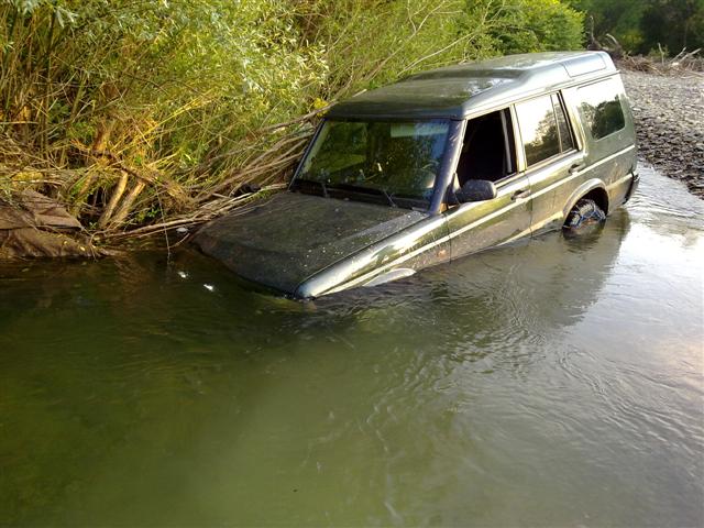 15062010102 (Small).jpg