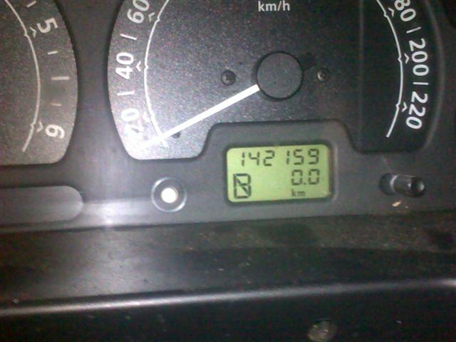 20062010671 (Small).jpg