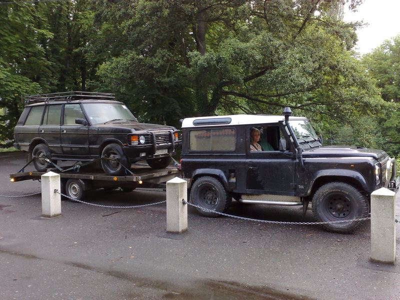 250620102904.jpg
