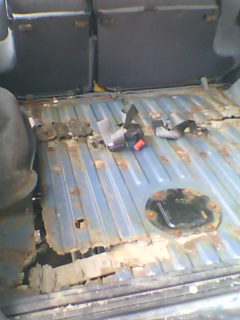 IMG0049A.jpg