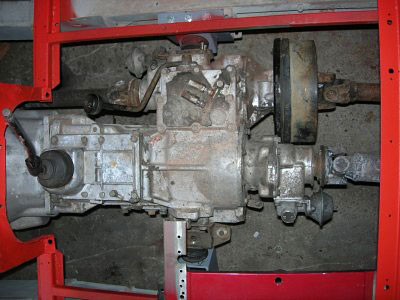 6x6gearbox1.jpg