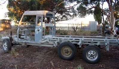 perentie_chassis.jpg