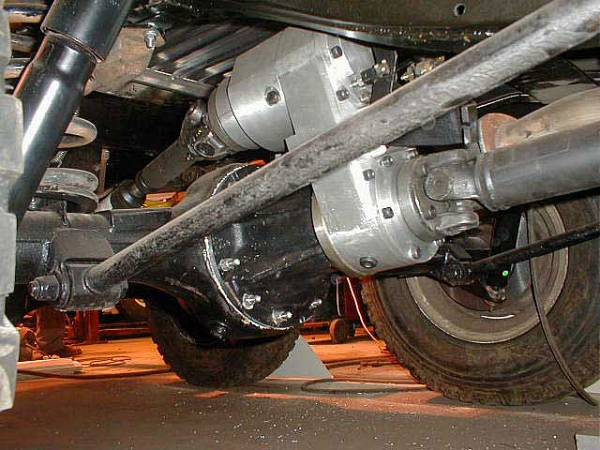 normal_rear_axle.jpg