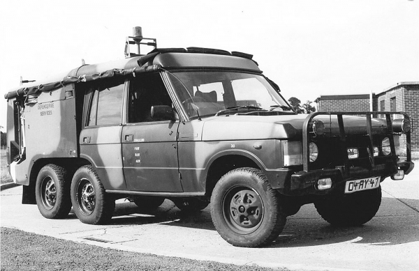 Range Rover Carmichael TACR.jpg