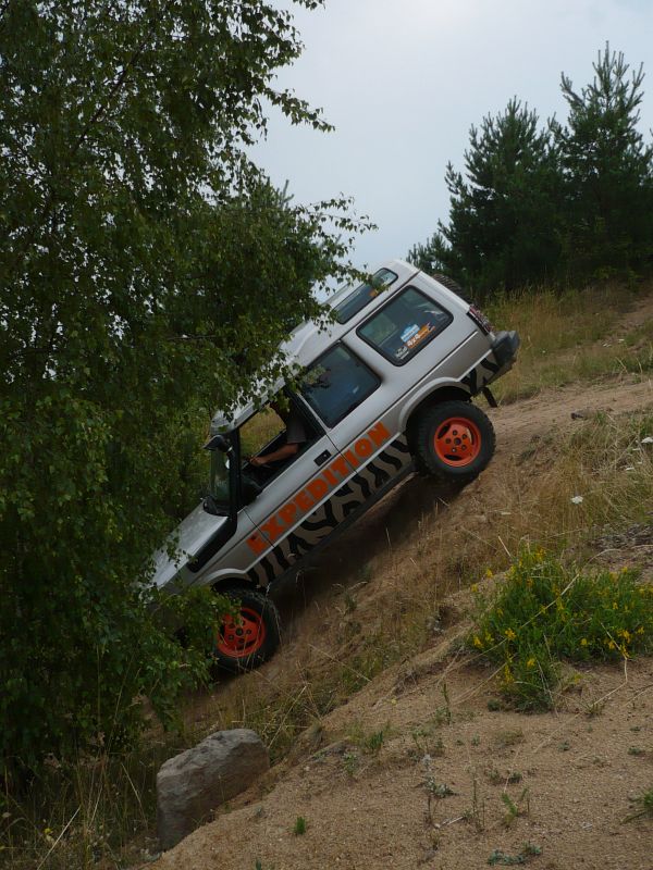 Sjezd_02.jpg