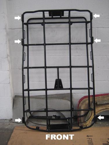 G4 roofrack F2.jpg