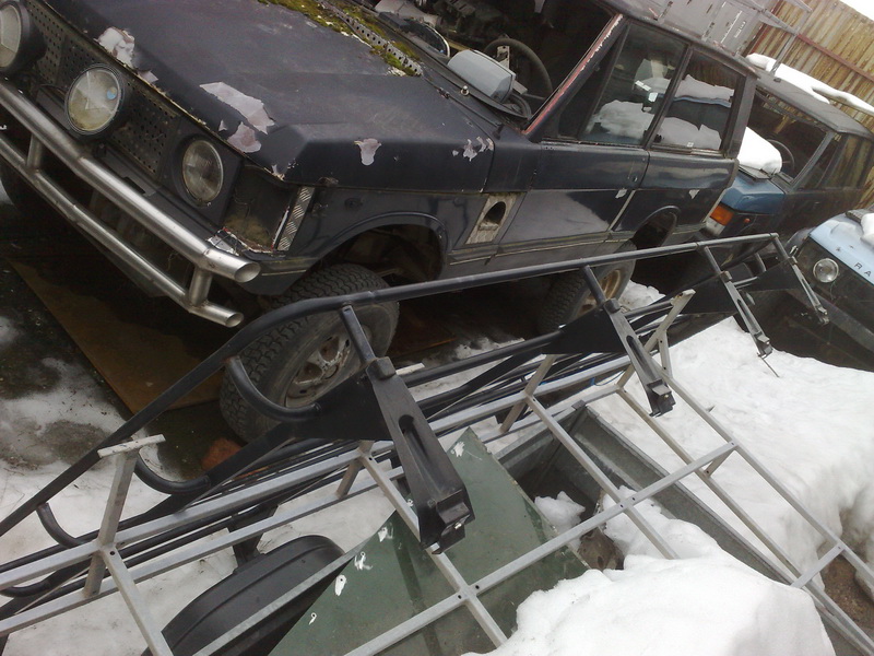 280220102615.jpg