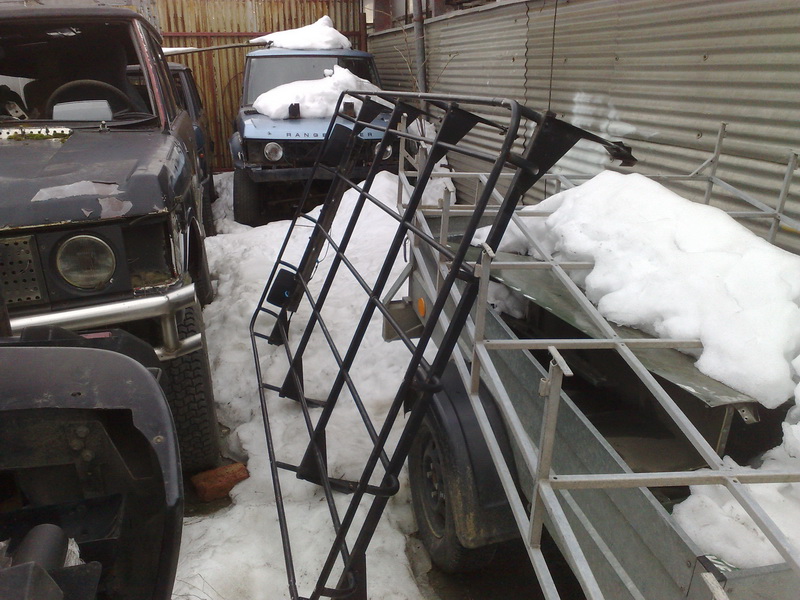 280220102614.jpg