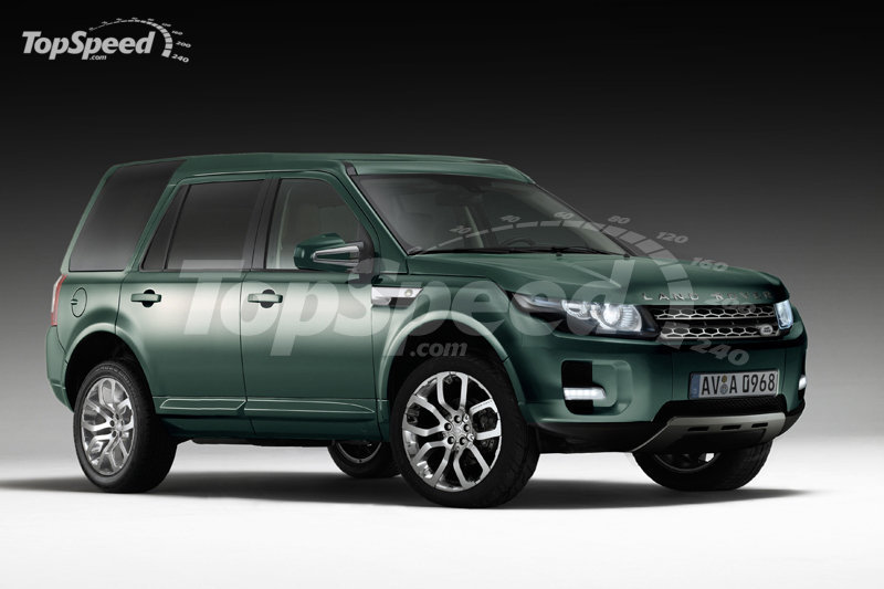 landrover.jpg