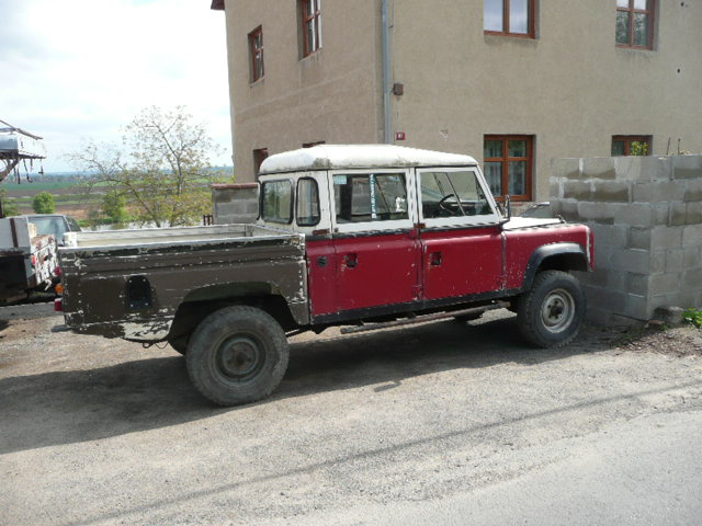 Snímek 667.jpg
