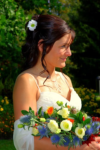 DSC_0147.JPG