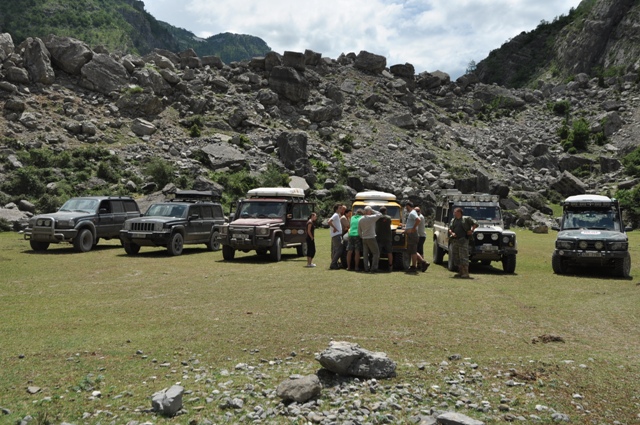 Albanie 2010-07-01 123.JPG