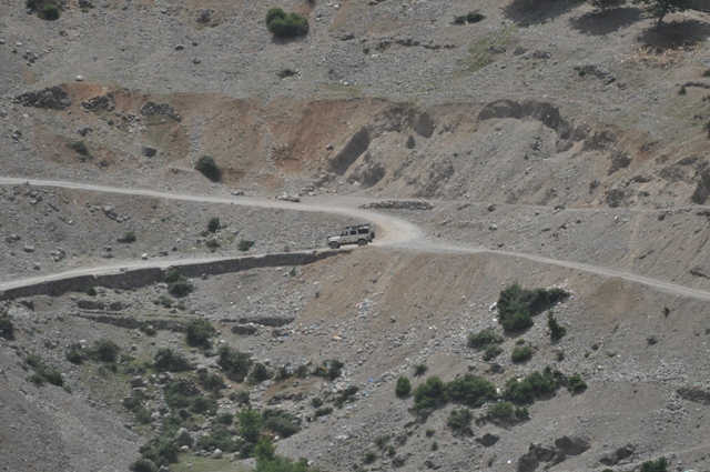 Albanie 2010-07-01 112.JPG