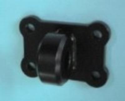 oko by Radoffroad.jpg