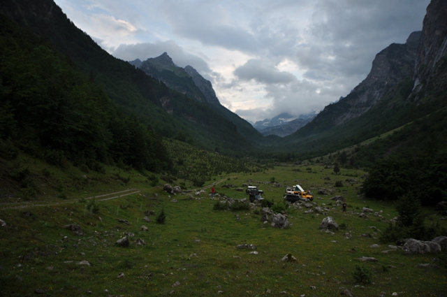 Albanie 2010-06-30 081.JPG