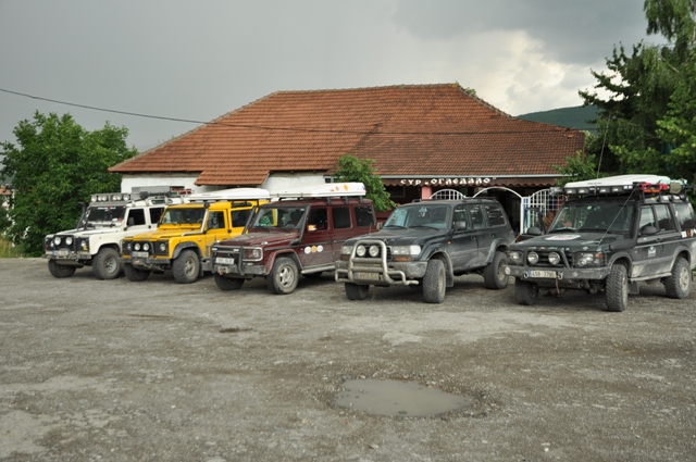 Albanie 2010-06-30 031.JPG