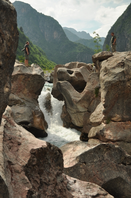 Albanie 2010-07-02 257.JPG