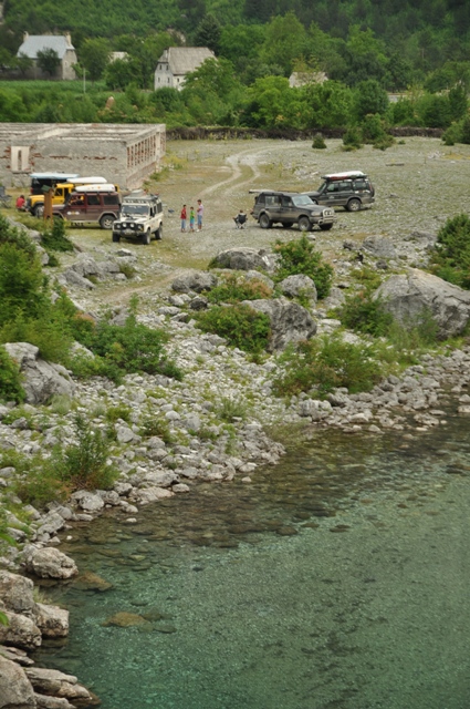 Albanie 2010-07-02 237.JPG