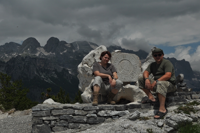 Albanie 2010-07-02 127.JPG