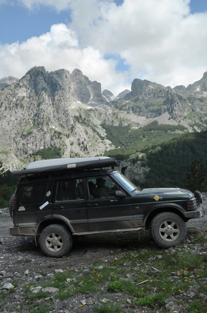 Albanie 2010-07-02 077.JPG