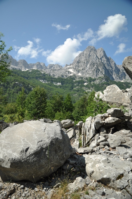 Albanie 2010-07-02 050.JPG