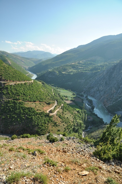 Albanie 2010-07-05 083.JPG